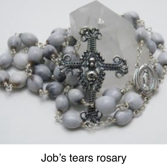 Pop-Up Silent Show - Picture 12 of 16